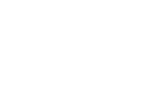 Centrum Sentio